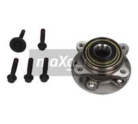 MAXGEAR 33-0551 Wheel bearing kit