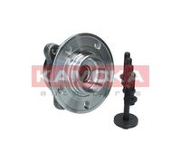 New Wheel Bearing Kit for VOLVO:XC90 I 30639875 30639875S1 30639875S2