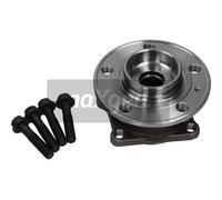 WHEEL BEARING KIT 33-0796 FOR VOLVO XC90/SUV D 5244 T5 2.4L B 5254 T2 2.5L 5cyl