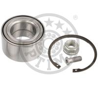 OPTIMAL 100206 Wheel bearing kit