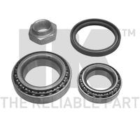 New Wheel Bearing Kit for VW:LT28-50 Bus,LT28-50 Van,LT 28-35 I Bus