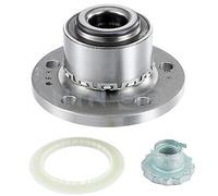 SNR R157.32 Wheel bearing kit