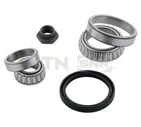 SNR R154.24 Wheel bearing kit
