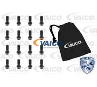 VAICO V20-2418-16 Wheel Bolt