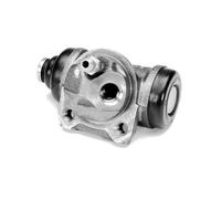 BOSCH F 026 002 014 Wheel Brake Cylinder