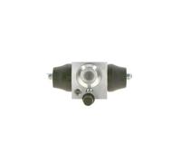 New Wheel Brake Cylinder for AUDI SEAT VW:A2,90 B2,AROSA,CORSAR,LUPO I