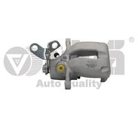 New Wheel Brake Cylinder for AUDI SEAT VW:A3,TT,EOS,LEON,ALTEA 1K0615423N