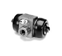 New Wheel Brake Cylinder for ROVER MORRIS AUSTIN:MINI I,MINI II,MINI-MOKE,