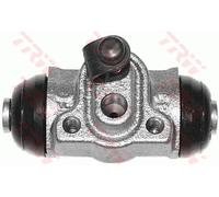 Genuine TRW Wheel Brake Cylinder for BMW 3 90-98 1159569