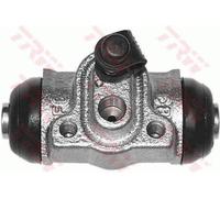 New Wheel Brake Cylinder for BMW:E36,3 Compact 1159146 1163858 34211159146