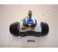 New Wheel Brake Cylinder for CHEVROLET DAEWOO:BEAT,MATIZ,SPARK,ORION,NUBIRA