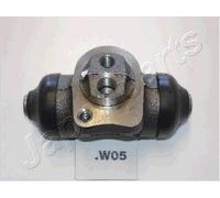 ASHIKA 67-W0-005 Wheel Brake Cylinder