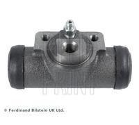 BLUE PRINT ADA104401 Wheel Brake Cylinder