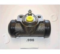 New Wheel Brake Cylinder for CHRYSLER JEEP:CHEROKEE,WAGONEER,CARAVAN II