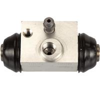 TRW Wheel Brake Cylinder BWF308 – Aluminum – For Peugeot/Citroën
