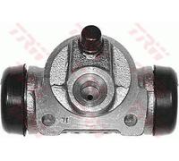 TRW BWH169 Wheel Brake Cylinder