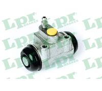 New Wheel Brake Cylinder for CITROËN FIAT PEUGEOT:RELAY Bus,RELAY Van 4402E4