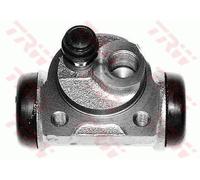 TRW BWD129 Wheel Brake Cylinder