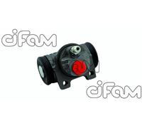 Fits CIFAM 101-650 brake cylinder ⭐UK Stock⭐
