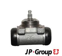 JP GROUP 4161301900 Wheel Brake Cylinder