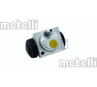 METZGER 101-1000 Wheel Brake Cylinder