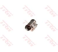 New Wheel Brake Cylinder for DACIA RENAULT:DUSTER,DUSTER SUV Van 441004731R
