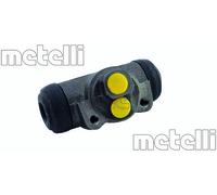New Wheel Brake Cylinder for DAIHATSU:BEGO,TERIOS,TARUNA 47550-87401