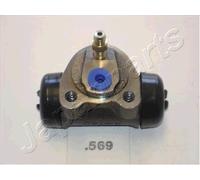 JAPANPARTS CS-569 Wheel Brake Cylinder