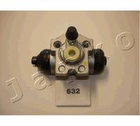JAPKO 67632 Wheel Brake Cylinder