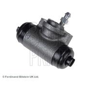BLUE PRINT ADD64437 Wheel Brake Cylinder