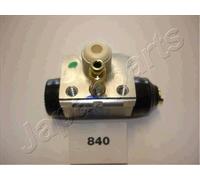 ASHIKA 67-08-840 Wheel Brake Cylinder