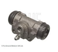 BLUE PRINT ADD64444 Wheel Brake Cylinder