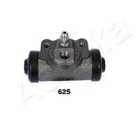ASHIKA 67-06-625 Wheel Brake Cylinder
