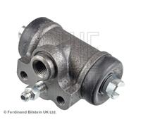 New Wheel Brake Cylinder for DODGE JEEP:AVENGER,CALIBER,COMPASS,PATRIOT