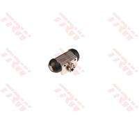 TRW BWF362 Wheel Brake Cylinder