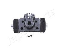 New Wheel Brake Cylinder for FIAT MITSUBISHI:L200,HUNTER,STRADA,TRITON