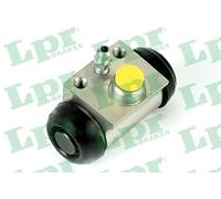 New Wheel Brake Cylinder for FIAT:PUNTO,PUNTO Hatchback Van 9948369