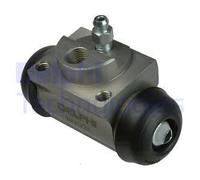 Genuine Delphi LW90047 Wheel Brake Cylinder Fits Ford Focus Tourneo Transit New