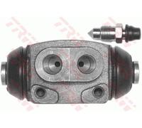 New Wheel Brake Cylinder for FORD FORD AUSTRALIA LAND ROVER:CONSUL,TAUNUS