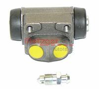 METZGER 101-806 Wheel Brake Cylinder