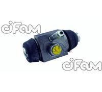 New Wheel Brake Cylinder for FORD:TRANSIT Bus,TRANSIT Van 6046022 76VB2262BA