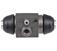 New Wheel Brake Cylinder for FORD:TRANSIT Bus,TRANSIT Van 6046022 91107481