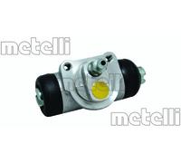 METELLI 04-0385 Main Brake Cylinder and Parts