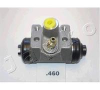 New Wheel Brake Cylinder for HONDA:CR-V I,CR-V I Wagon 43301-S10-003