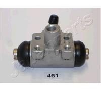 ASHIKA 67-04-461 Wheel Brake Cylinder