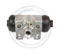 A.B.S. 72926 Wheel Brake Cylinder