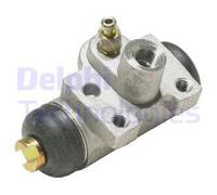 DELPHI LW60350 Wheel Brake Cylinder