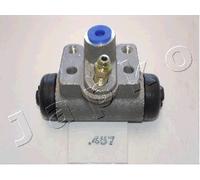 WHEEL BRAKE CYLINDER 67457 FOR SUZUKI JIMNY/Closed/Off-Road/Vehicle/SIERRA 1.3L