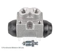 BLUE PRINT ADG044103 Wheel Brake Cylinder