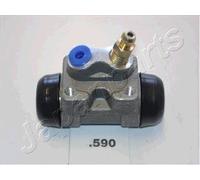 JAPANPARTS CS-590 Wheel Brake Cylinder